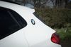 BMW X2 sDrive 20i M Sport 5dr Step Auto