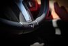 BMW X2 sDrive 20i M Sport 5dr Step Auto