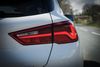 BMW X2 sDrive 20i M Sport 5dr Step Auto