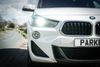 BMW X2 sDrive 20i M Sport 5dr Step Auto
