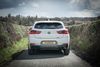 BMW X2 sDrive 20i M Sport 5dr Step Auto