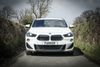 BMW X2 sDrive 20i M Sport 5dr Step Auto