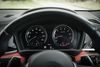 BMW X2 sDrive 20i M Sport 5dr Step Auto