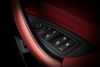 BMW X2 sDrive 20i M Sport 5dr Step Auto