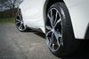 BMW X2 sDrive 20i M Sport 5dr Step Auto