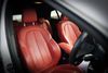 BMW X2 sDrive 20i M Sport 5dr Step Auto