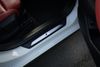 BMW X2 sDrive 20i M Sport 5dr Step Auto
