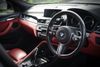 BMW X2 sDrive 20i M Sport 5dr Step Auto