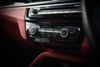 BMW X2 sDrive 20i M Sport 5dr Step Auto
