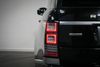 Land Rover Range Rover 4.4 SDV8 Autobiography 4dr Auto