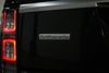 Land Rover Range Rover 4.4 SDV8 Autobiography 4dr Auto