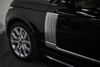 Land Rover Range Rover 4.4 SDV8 Autobiography 4dr Auto