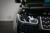 Land Rover Range Rover 4.4 SDV8 Autobiography 4dr Auto