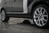 Land Rover Range Rover 4.4 SDV8 Autobiography 4dr Auto
