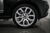 Land Rover Range Rover 4.4 SDV8 Autobiography 4dr Auto