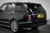 Land Rover Range Rover 4.4 SDV8 Autobiography 4dr Auto