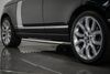 Land Rover Range Rover 4.4 SDV8 Autobiography 4dr Auto