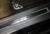 Land Rover Range Rover 4.4 SDV8 Autobiography 4dr Auto