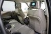 Land Rover Range Rover 4.4 SDV8 Autobiography 4dr Auto