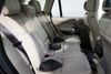 Land Rover Range Rover 4.4 SDV8 Autobiography 4dr Auto