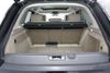 Land Rover Range Rover 4.4 SDV8 Autobiography 4dr Auto