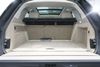 Land Rover Range Rover 4.4 SDV8 Autobiography 4dr Auto