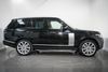 Land Rover Range Rover 4.4 SDV8 Autobiography 4dr Auto