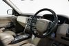 Land Rover Range Rover 4.4 SDV8 Autobiography 4dr Auto