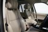 Land Rover Range Rover 4.4 SDV8 Autobiography 4dr Auto
