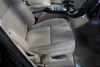 Land Rover Range Rover 4.4 SDV8 Autobiography 4dr Auto