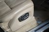 Land Rover Range Rover 4.4 SDV8 Autobiography 4dr Auto
