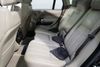 Land Rover Range Rover 4.4 SDV8 Autobiography 4dr Auto