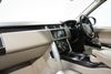 Land Rover Range Rover 4.4 SDV8 Autobiography 4dr Auto