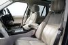 Land Rover Range Rover 4.4 SDV8 Autobiography 4dr Auto