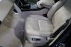 Land Rover Range Rover 4.4 SDV8 Autobiography 4dr Auto