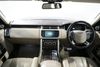 Land Rover Range Rover 4.4 SDV8 Autobiography 4dr Auto