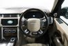 Land Rover Range Rover 4.4 SDV8 Autobiography 4dr Auto