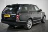 Land Rover Range Rover 4.4 SDV8 Autobiography 4dr Auto
