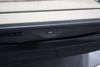 Land Rover Range Rover 4.4 SDV8 Autobiography 4dr Auto