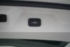 Land Rover Range Rover 4.4 SDV8 Autobiography 4dr Auto