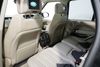 Land Rover Range Rover 4.4 SDV8 Autobiography 4dr Auto