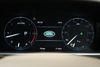 Land Rover Range Rover 4.4 SDV8 Autobiography 4dr Auto