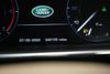 Land Rover Range Rover 4.4 SDV8 Autobiography 4dr Auto