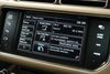 Land Rover Range Rover 4.4 SDV8 Autobiography 4dr Auto
