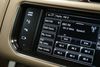 Land Rover Range Rover 4.4 SDV8 Autobiography 4dr Auto