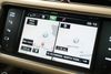 Land Rover Range Rover 4.4 SDV8 Autobiography 4dr Auto