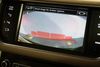 Land Rover Range Rover 4.4 SDV8 Autobiography 4dr Auto