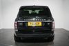 Land Rover Range Rover 4.4 SDV8 Autobiography 4dr Auto