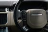 Land Rover Range Rover 4.4 SDV8 Autobiography 4dr Auto