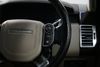Land Rover Range Rover 4.4 SDV8 Autobiography 4dr Auto